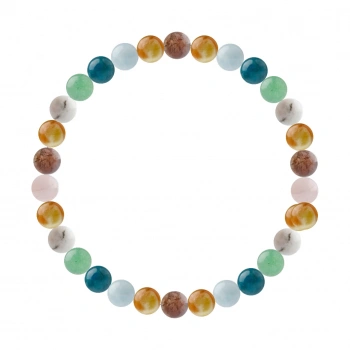 Özel Tasarım Elastik Misineli:1734029941