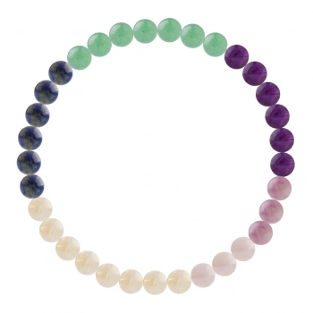 Özel Tasarım Elastik Misineli:1734031836