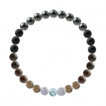 Özel Tasarım Elastik Misineli:1734085023