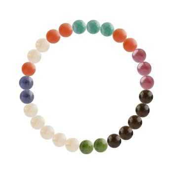 Özel Tasarım Elastik Misineli:1734097399