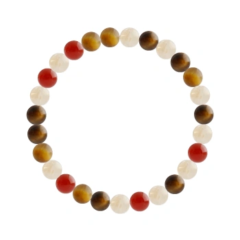 Özel Tasarım Elastik Misineli:1734162480