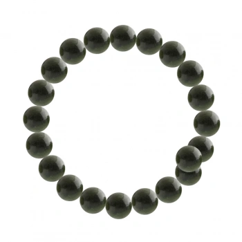 Özel Tasarım Elastik Misineli:1734198109