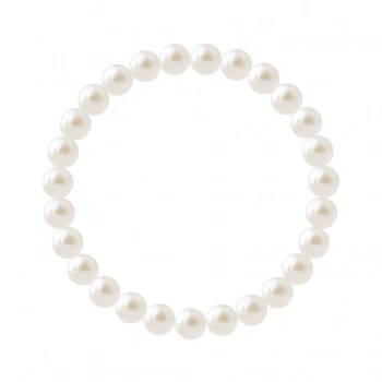 Özel Tasarım Elastik Misineli:1734198930