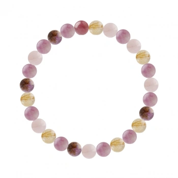 Özel Tasarım Elastik Misineli:1734199564