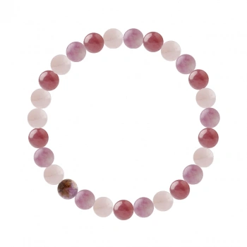 Özel Tasarım Elastik Misineli:1734201838