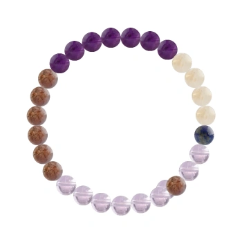 Özel Tasarım Elastik Misineli:1734203141