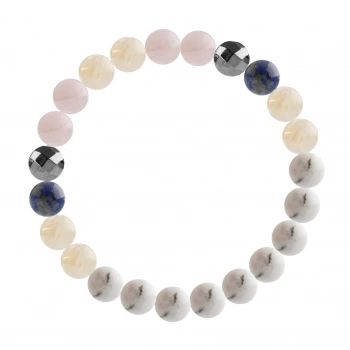 Özel Tasarım Elastik Misineli:1734204788