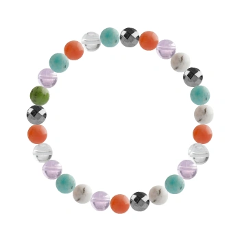 Özel Tasarım Elastik Misineli:1734262701