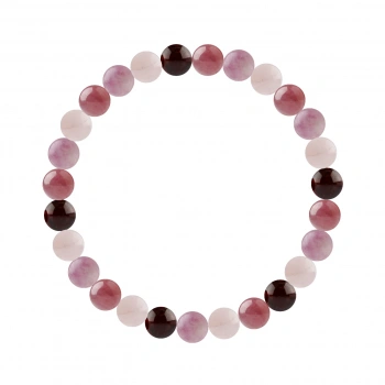 Özel Tasarım Elastik Misineli:1734266625