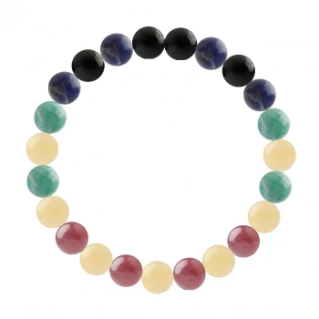 Özel Tasarım Elastik Misineli:1734272036