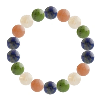 Özel Tasarım Elastik Misineli:1734286280