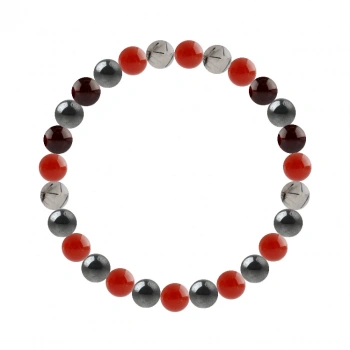 Özel Tasarım Elastik Misineli:1734291538