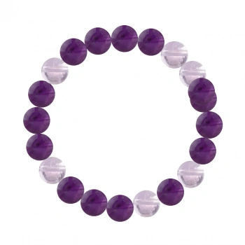 Özel Tasarım Elastik Misineli:1734292453