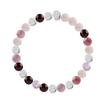 Özel Tasarım Elastik Misineli:1734294155