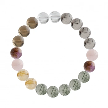 Özel Tasarım Elastik Misineli:1734300298