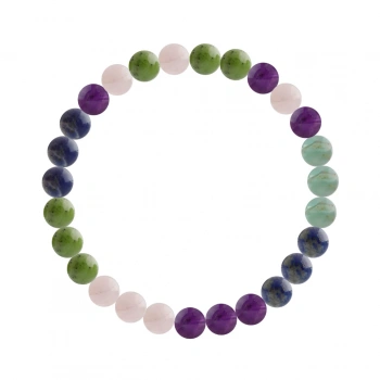 Özel Tasarım Elastik Misineli:1734300382