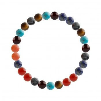 Özel Tasarım Elastik Misineli:1734342606