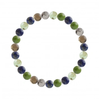 Özel Tasarım Elastik Misineli:1734344213