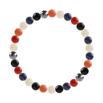 Özel Tasarım Elastik Misineli:1734345228