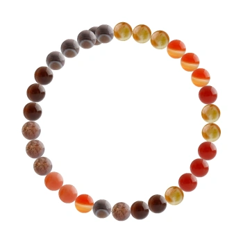 Özel Tasarım Elastik Misineli:1734351762