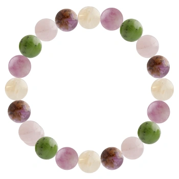 Özel Tasarım Elastik Misineli:1734354615