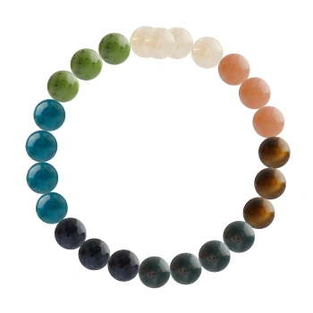 Özel Tasarım Elastik Misineli:1734359632