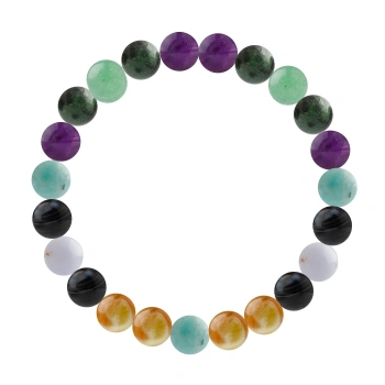 Özel Tasarım Elastik Misineli:1734362924