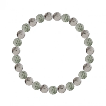 Özel Tasarım Elastik Misineli:1734366537