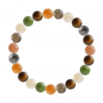 Özel Tasarım Elastik Misineli:1734366812