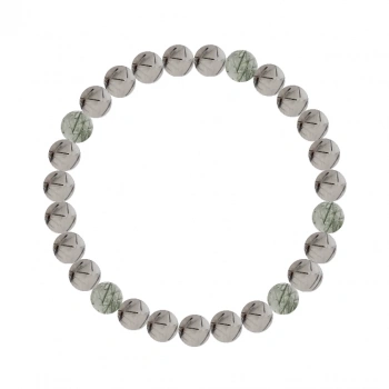 Özel Tasarım Elastik Misineli:1734369347