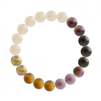 Özel Tasarım Elastik Misineli:1734371998