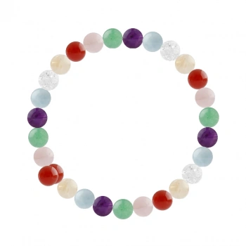 Özel Tasarım Elastik Misineli:1734400792