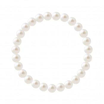 Özel Tasarım Elastik Misineli:1734413099