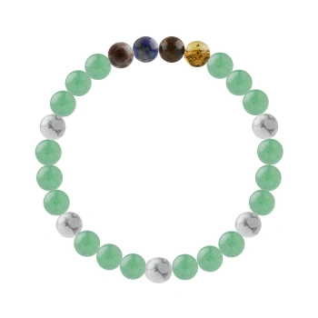 Özel Tasarım Elastik Misineli:1734420750