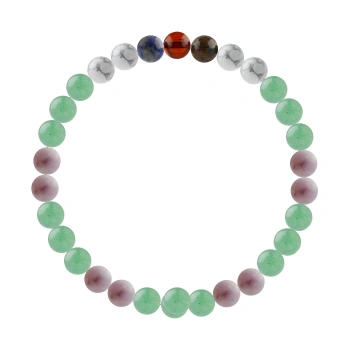 Özel Tasarım Elastik Misineli:1734421797