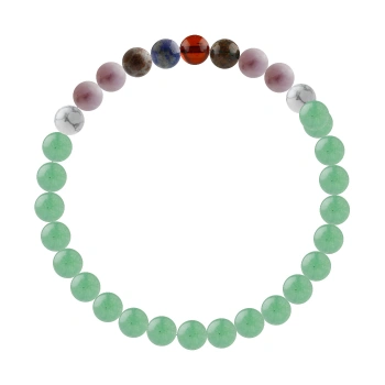 Özel Tasarım Elastik Misineli:1734422271