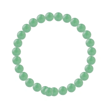 Özel Tasarım Elastik Misineli:1734422390