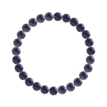 Özel Tasarım Elastik Misineli:1734423372