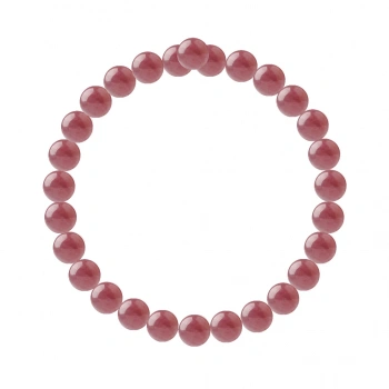 Özel Tasarım Elastik Misineli:1734430132