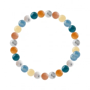 Özel Tasarım Elastik Misineli:1734434903