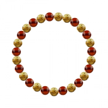 Özel Tasarım Elastik Misineli:1734448530