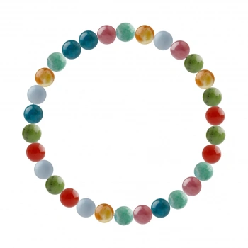 Özel Tasarım Elastik Misineli:1734463322