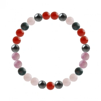 Özel Tasarım Elastik Misineli:1734464285