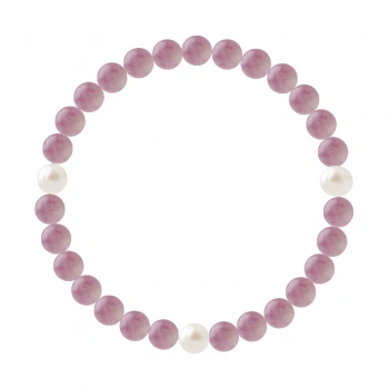 Özel Tasarım Elastik Misineli:1734467487