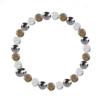 Özel Tasarım Elastik Misineli:1734471573