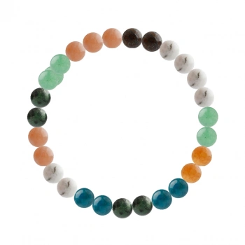 Özel Tasarım Elastik Misineli:1734472716