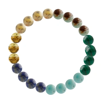 Özel Tasarım Elastik Misineli:1734491075