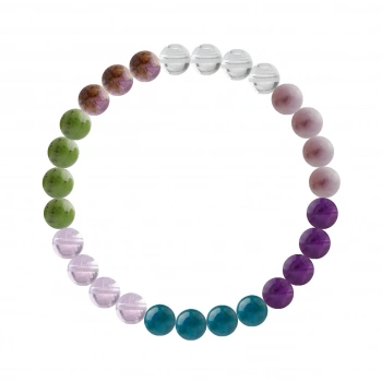 Özel Tasarım Elastik Misineli:1734542434