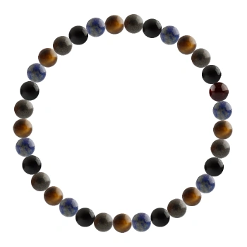 Özel Tasarım Elastik Misineli:1734588697