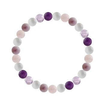 Özel Tasarım Elastik Misineli:1734589133